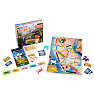 Ticket to ride new york