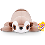Hug-A-Lumps bamse 9 cm - flere varianter - assorteret