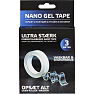 Nano gel tape 3 meter