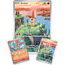Pokemon Box illust rare Collection W+B