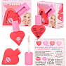 TOPmodel Beauty and me lipgloss – flere varianter – assorteret