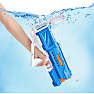 X-shot Water Hydra Pulse Motor Soaker 
