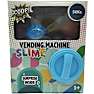 SCOOP Surprise Vending Machine - Slime