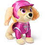 Paw Patrol bamse 20,3 cm - assorteret