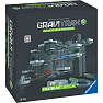 GraviTrax PRO Starter Set Vertical