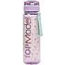 TOPModel drikkeflaske 650ml - blooming kitty