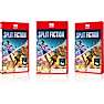Split Fiction Nintendo Switch 2 - Action/Adventure