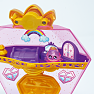 Pinky Promise Diamond Palace Playset