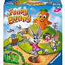 Funny Bunny deluxe
