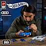 Hot Wheels Brick Shop '94 Audi Avant RS32