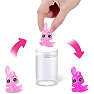 Pets Alive Magic Bunny Surprise - assorteret
