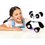 Little Live Pets my baby panda