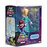 The Super Mario Galaxy Movie figur 13 cm - flere varianter - assorteret