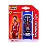 Burago Formel 1 racerbil - flere varianter - assorteret