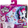 My Little Pony Cutie Mark Magic-ponyer – flere varianter – assorteret