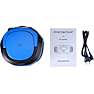 Prosonic CD-100 CD-afspiller med FM radio