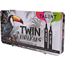Danpen Twinmarkers 40 stk