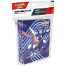 Pokémon mini album