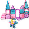Magna-Tiles slot - 25 dele