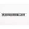 Danpen geometric lineal antislide - 30 cm