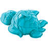 Spin Master Kinetic Sand sandkassesæt – flere varianter – assorteret