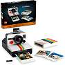 LEGO Ideas Polaroid OneStep SX-70-kamera 21345