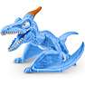 Smashers Dino VS Aliens figur – flere varianter – assorteret
