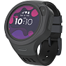 MyFirst Fone R1c smartwatch - grå