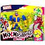 Marvel MixMashers Avengers Deluxe actionfigur - flere varianter - assorteret