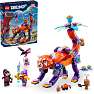LEGO DREAMZzz Izzies drømmedyr med magisk æg 71481