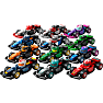 LEGO F1 samlerracerbiler 71049