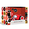 FAO Schwarz Fjernstyret racerbil