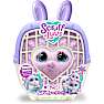 Scruff-a-Luvs Surprise Pet kanin - flere varianter - assorteret