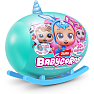 Babycorns rainbocorn dukker – flere varianter – assorteret