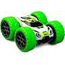 Silverlit Exost 360 Cross MX - flere varianter -assorteret 