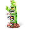 Zuru Smashers Horror House Dissect figur – flere varianter – assorteret