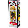Tech deck handboard 27 cm - santa cruz