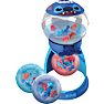 Disney Stitch Squeeze Ball maker - blå