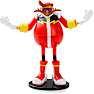 Sonic figur blind foliepose CDU S1 - assorteret