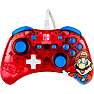 PDP Nintendo Switch kablet Controller - Mario