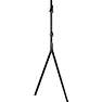 Sinox Tripod drejbar TV gulvstand til 45"-65" - sort