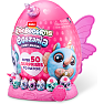 Rainbocorns Eggzania Fairymania