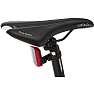 SCO Rebel XT 29" Carbon MTB 48 cm 12 udvendige gear 2021 Mountainbike