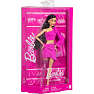 Barbie Deluxe Style dukke