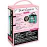 Make it real Juicy couture luxe DIY - flere varianter - assorteret