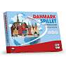 Danmark-spillet