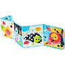 Yookidoo Lights 'n' Music babybog