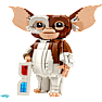 LEGO Ideas Gremlins Gizmo 21361