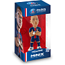 Minix PSG figur - Mbappé