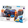 X-shot Flux Poppy Playtime Blaster